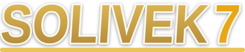 solivek7